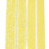 Transparent Glass Beads Strands EGLA-A044-T4mm-MB29-6