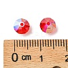 Preciosa® Crystal Beads X-PRC-BA6-90070-201-5