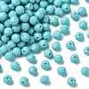 Preciosa® Crystal Beads Y-PRC-BB5-63030-3