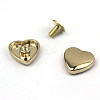 Zinc Alloy Rivet Set LS-PURS-PW0001-522B-LG-1