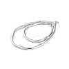 Alloy Pendants Cadmium Free ENAM-R145-15P-2