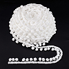 Cotton Ribbons DIY-WH0580-33A-1