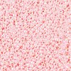 TOHO Round Seed Beads SEED-XTR15-0126-2