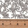 MIYUKI Round Rocailles Beads SEED-X0056-RR0194-3
