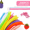 DIY Plush Sticks OCOR-TAC0017-02C-2