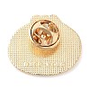 Food Enamel Pins JEWB-K012-01A-KCG-2