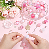 DIY Jewelry Making Kits DIY-PA0001-94A-3
