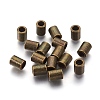 Tibetan Style Alloy Beads LS-MLFH10287Y-NF-1
