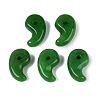 Natural Malaysia Jade Pendants X-G-S294-07B-06-1