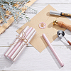 Glue Gun Sealing Wax Sticks DIY-CP0003-78B-4