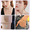 78Pcs 26 Styles Alloy Enamel Charms ENAM-TA0003-52-9