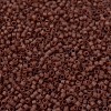 MIYUKI Delica Beads SEED-MY11-DB0764-3