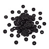 Coconut Beads COCB-TA0001-02B-12mm-1