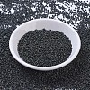 MIYUKI Round Rocailles Beads SEED-X0054-RR4511-2
