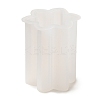 DIY Silicone Candle Molds SIL-F011-02G-3