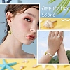 DIY Jewelry Making Findings Kits DIY-YW0011-73-6