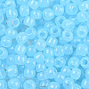 TOHO 11/0 Round Beads SEED-XTR11-1143-3