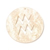 Acrylic Pendants LS-SACR-S680-06I-1