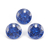 Cubic Zirconia Charms LS-X-ZIRC-N033-A-07-1
