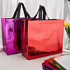 12Pcs 6 Colors Reusable Gift Bags ABAG-SP0001-36A-3