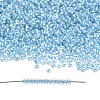 TOHO 8/0 Demi Round Beads Y-SEED-DR08-1079-1