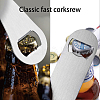 430 Stainless Steel Bottle Openers AJEW-WH0259-005-4