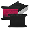 Paper Bobbins DIY-WH0622-105A-01-1