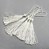 Polyester Tassel Decorations X-OCOR-Q023-18-1