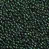 TOHO Round Seed Beads SEED-XTR11-0322-2
