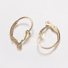 JK Findings KK-K200-03G-2