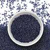 12/0 FGB Grade A Round Glass Seed Beads SEED-Q011-F514-5