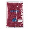 TOHO Round Seed Beads SEED-TR11-0165BF-5