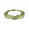 Single Face Satin Ribbon RC10mmY052-2