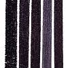 Glass Beads Strands LS-EGLA-A044-T4mm-D15-2