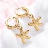 304 Stainless Steel Hoop Earrings LS-EJEW-F357-02G-03-4
