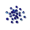 Preciosa® Crystal Beads Y-PRC-BA3-30240-200-4