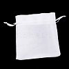 Polyester Packing Pouches Bags ABAG-T005-02-1
