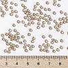 MIYUKI Round Rocailles Beads X-SEED-G008-RR3541-4