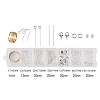 Jewelry Tools TOOL-PH0016-50-3