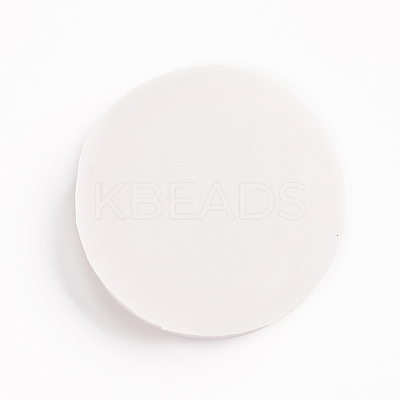 Food Grade Silicone Molds DIY-L015-50B-1