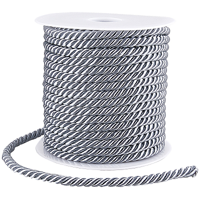 20M Polyester Cord NWIR-SP0001-03A-1