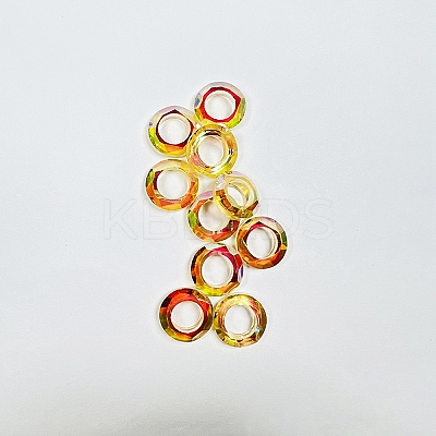 Glass Cabochons MRMJ-WH0088-01C-21-1
