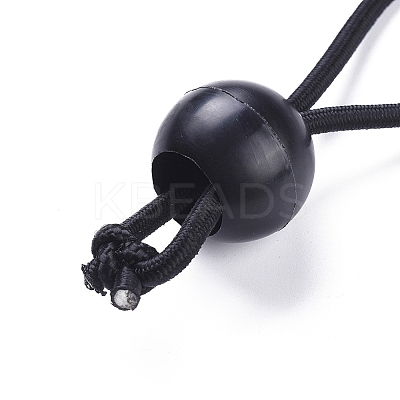 Ball Bungee LS-OCOR-WH0052-32B-01-1
