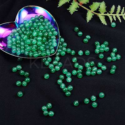 DIY Jewelry Bracelet Making Kits DIY-SZ0003-68M-1