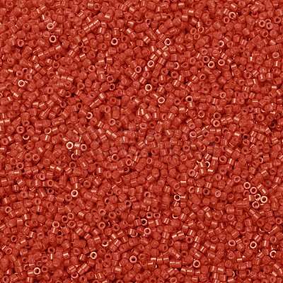 Cylinder Seed Beads X-SEED-H001-H08-1