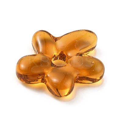 Glass Beads GGLA-TAC0007-01C-1