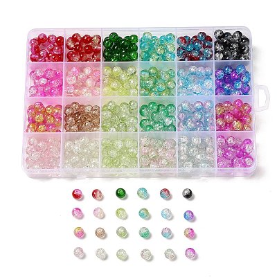 Buy Newest Beads for Jewelry Making with cheap price - KBeads.com, P2, 36