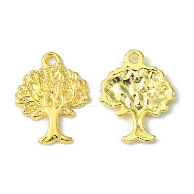 Tibetan Style Alloy Pendant LS-QQ-LF10394Y-G-1