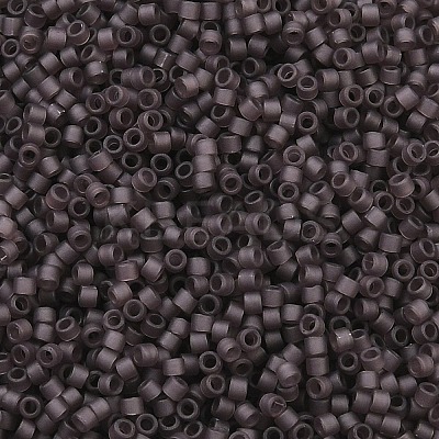 MIYUKI Delica Beads X-SEED-J020-DB2405-1