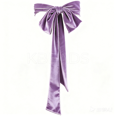 Velet Exercise Elastic Headbands OHAR-WH20001-03J-1